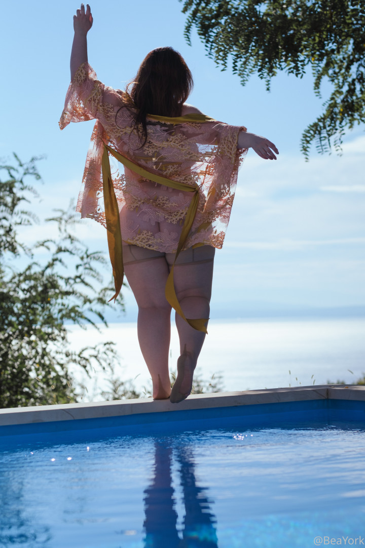 Photo by beayork published on December 11,2023 02:01:59 - BestThots