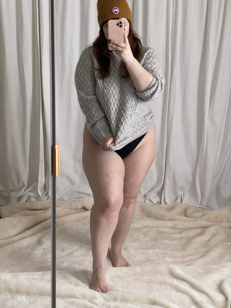 Photo by beayork published on December 11,2023 02:02:11 - BestThots