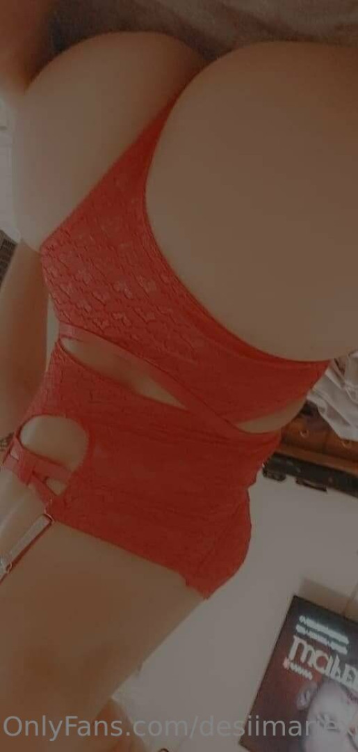 Photo by desiimariexoxo published on January 15,2024 08:24:31 - BestThots
