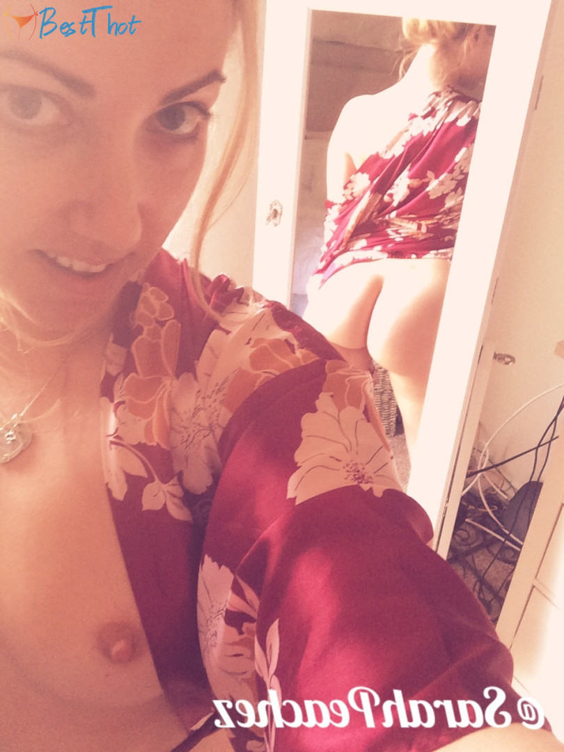 sarah_peachez #9467467