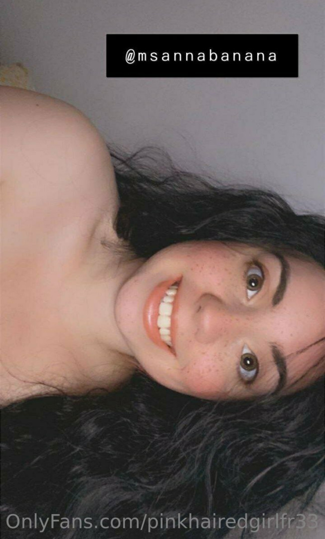 Photo by pinkhairedgirlfr33 published on June 1,2023 14:43:55 - BestThots