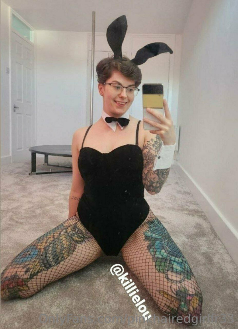 Photo by pinkhairedgirlfr33 published on June 1,2023 14:44:02 - BestThots