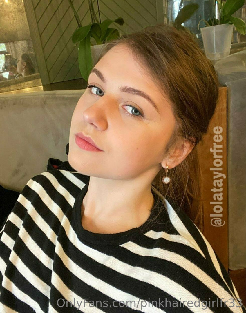 Photo by pinkhairedgirlfr33 published on June 1,2023 14:44:17 - BestThots