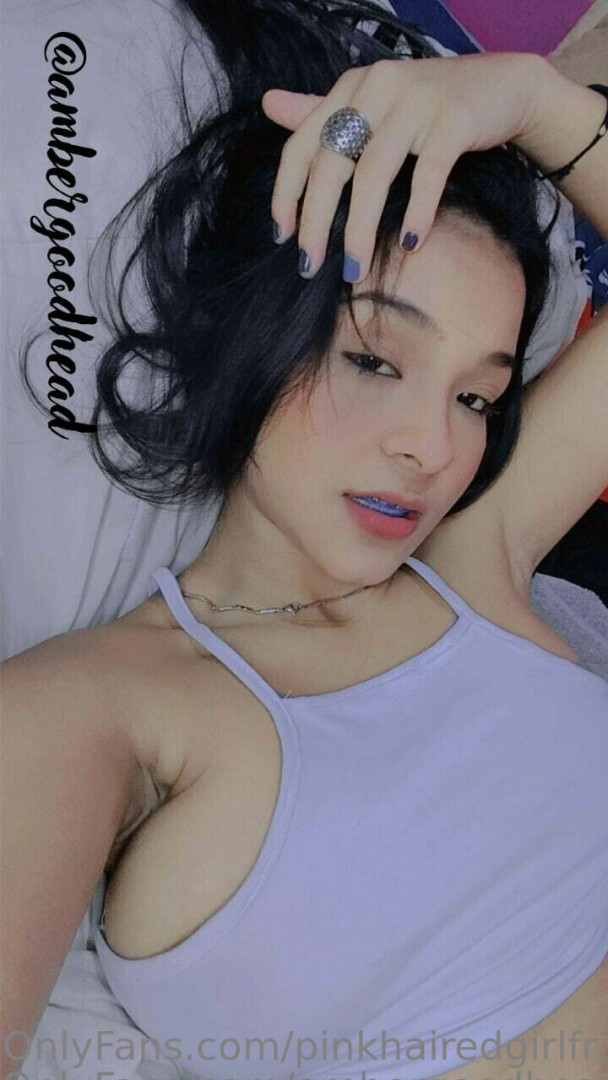Photo by pinkhairedgirlfr33 published on October 12,2023 06:31:50 - BestThots
