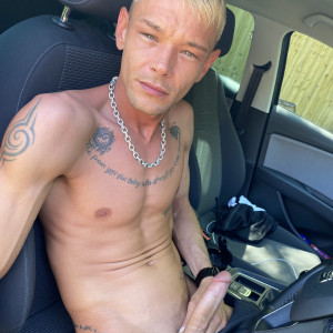 harri_oakland89 #6555491