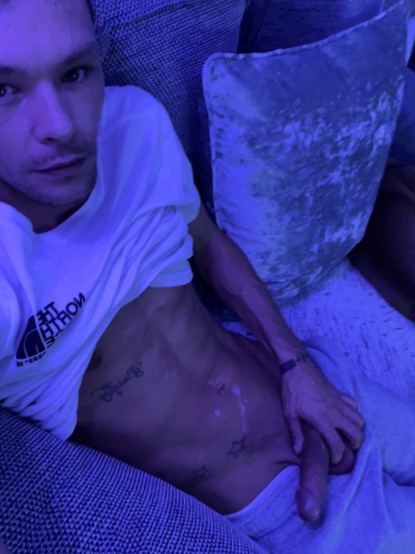 Photo by harri_oakland89 published on October 14,2023 15:07:30 - BestThots