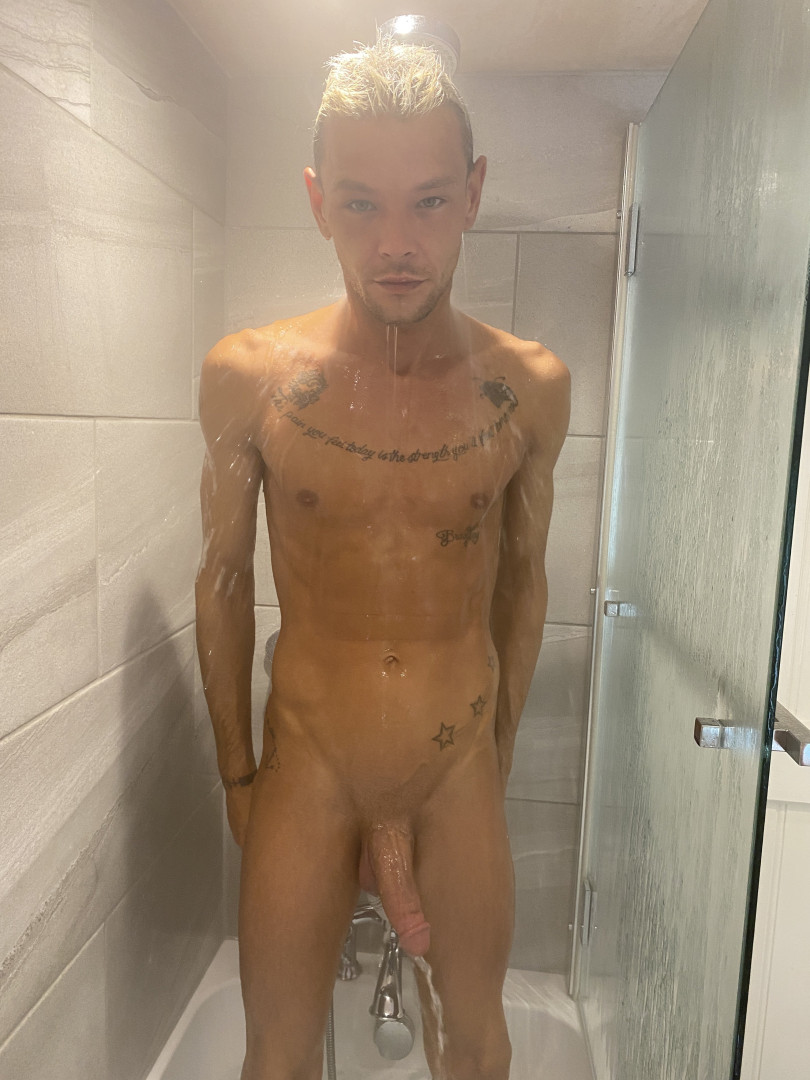 Photo by harri_oakland89 published on October 14,2023 15:22:52 - BestThots