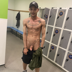harri_oakland89 #6558459