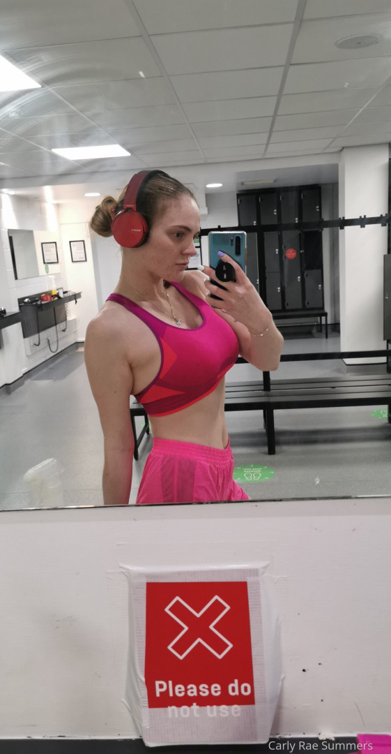 Photo by houseofrae published on June 9,2023 03:28:26 - BestThots