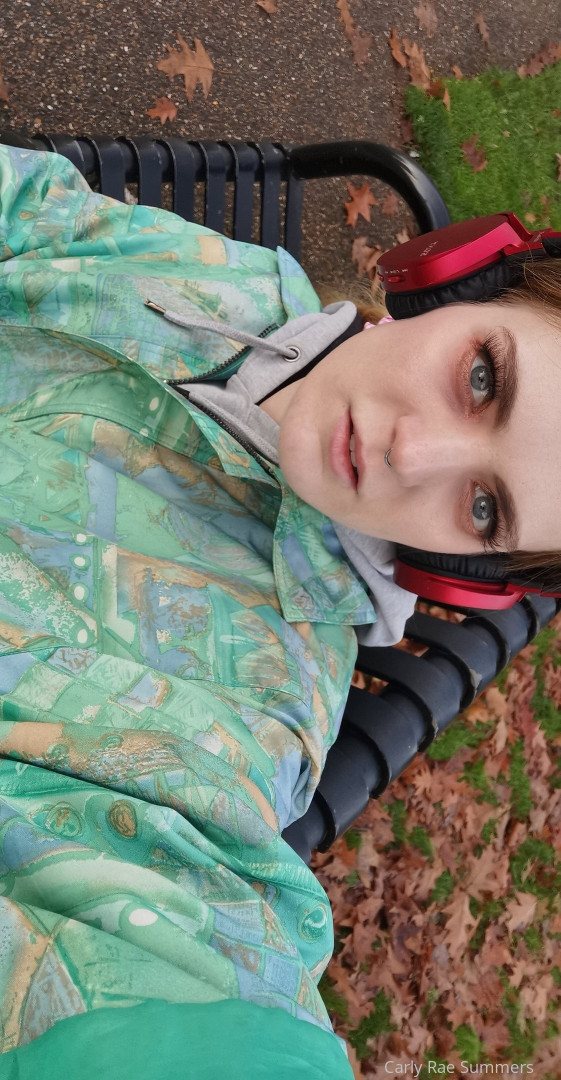 Photo by houseofrae published on June 9,2023 03:29:09 - BestThots