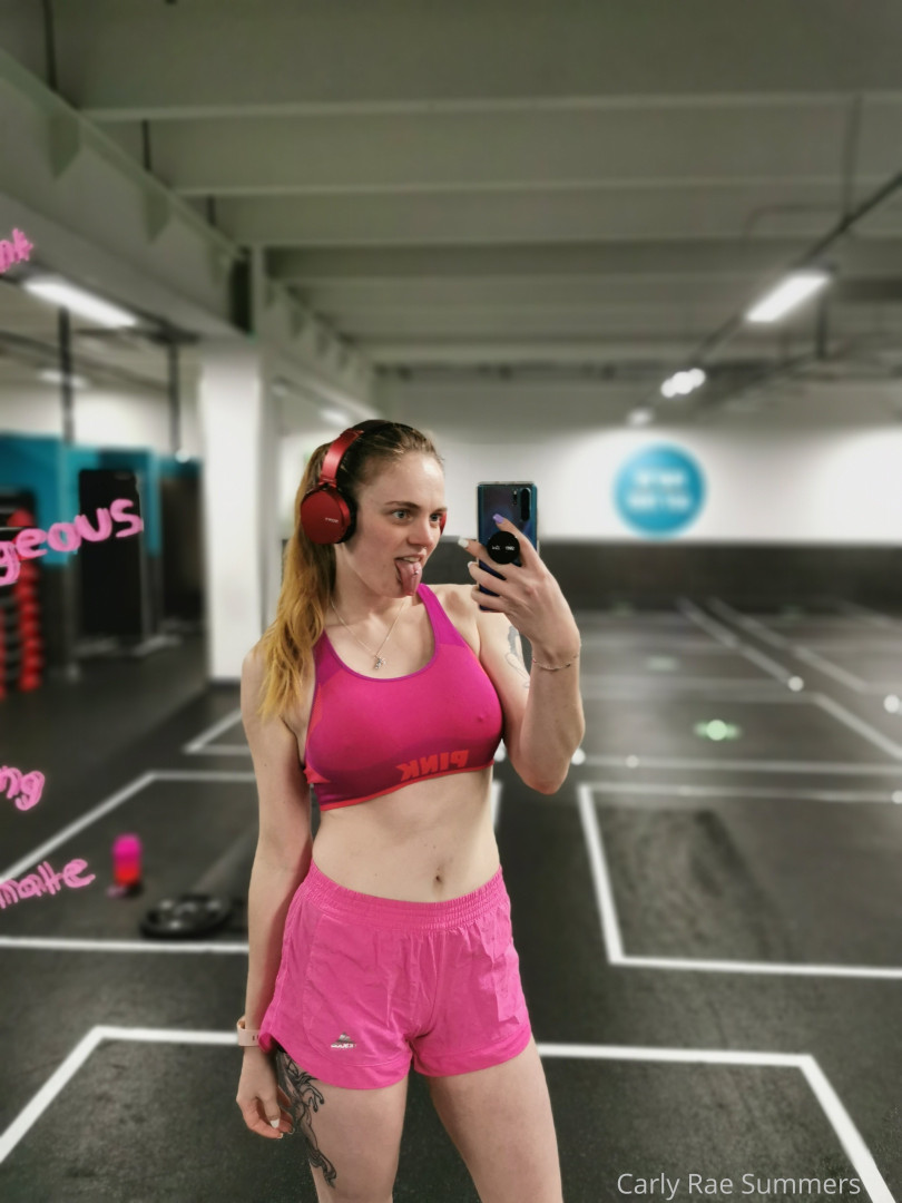 Photo by houseofrae published on June 9,2023 03:29:26 - BestThots