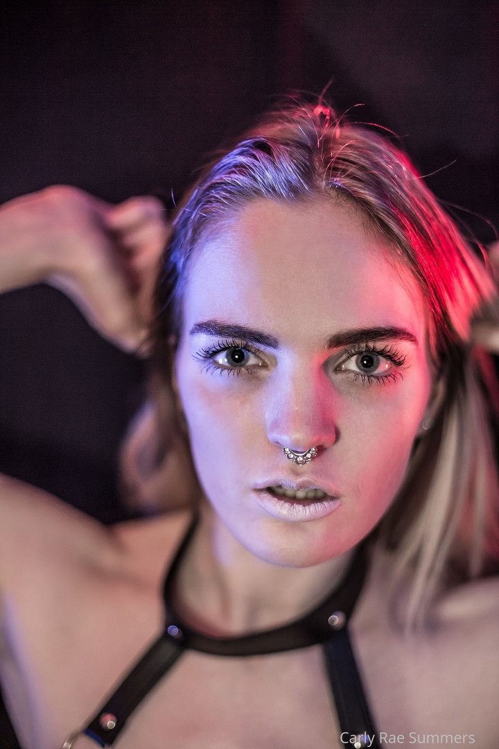 Photo by houseofrae published on June 9,2023 03:29:44 - BestThots