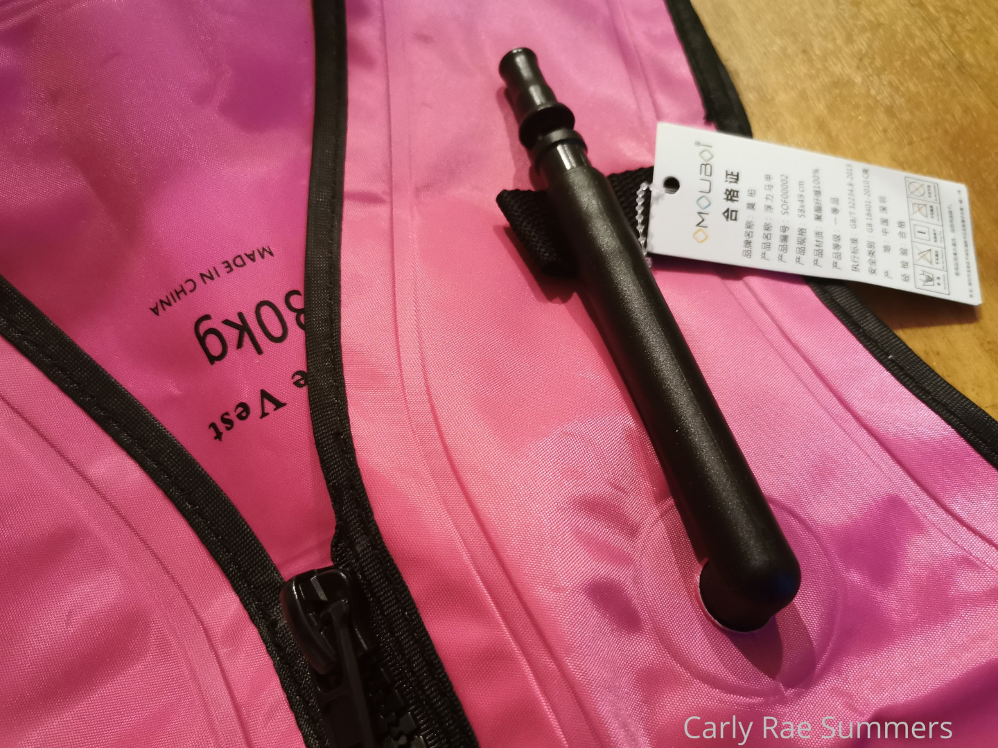 Photo by houseofrae published on June 9,2023 03:30:06 - BestThots