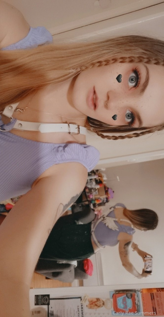 Photo by houseofrae published on June 9,2023 03:30:10 - BestThots