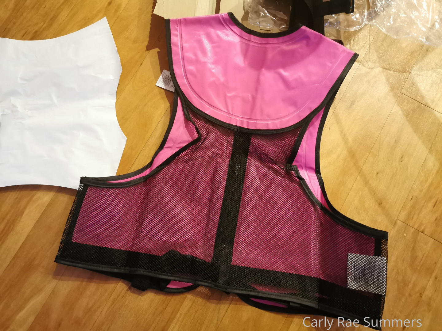 Photo by houseofrae published on June 9,2023 03:30:57 - BestThots