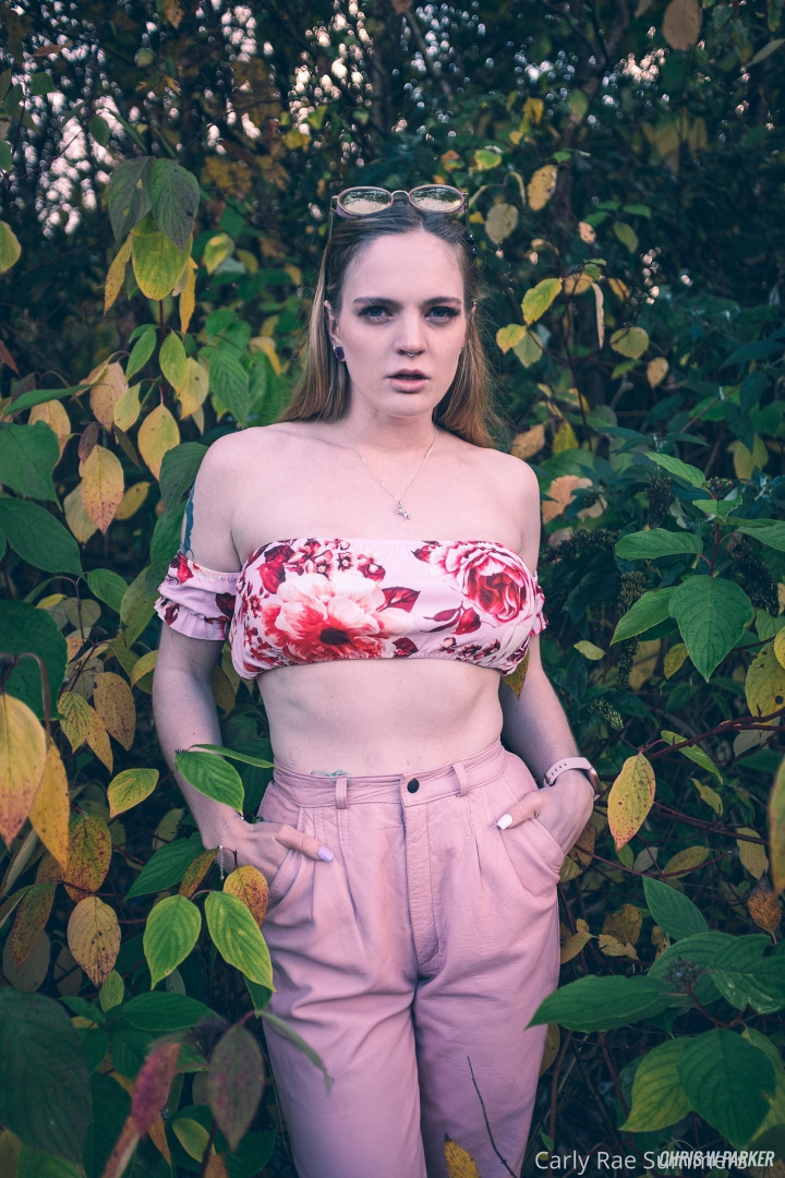Photo by houseofrae published on June 9,2023 03:31:26 - BestThots