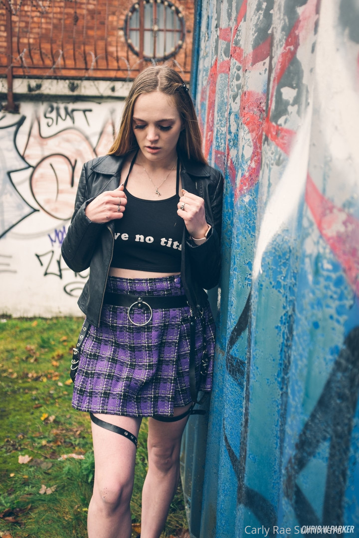 Photo by houseofrae published on June 9,2023 03:31:41 - BestThots
