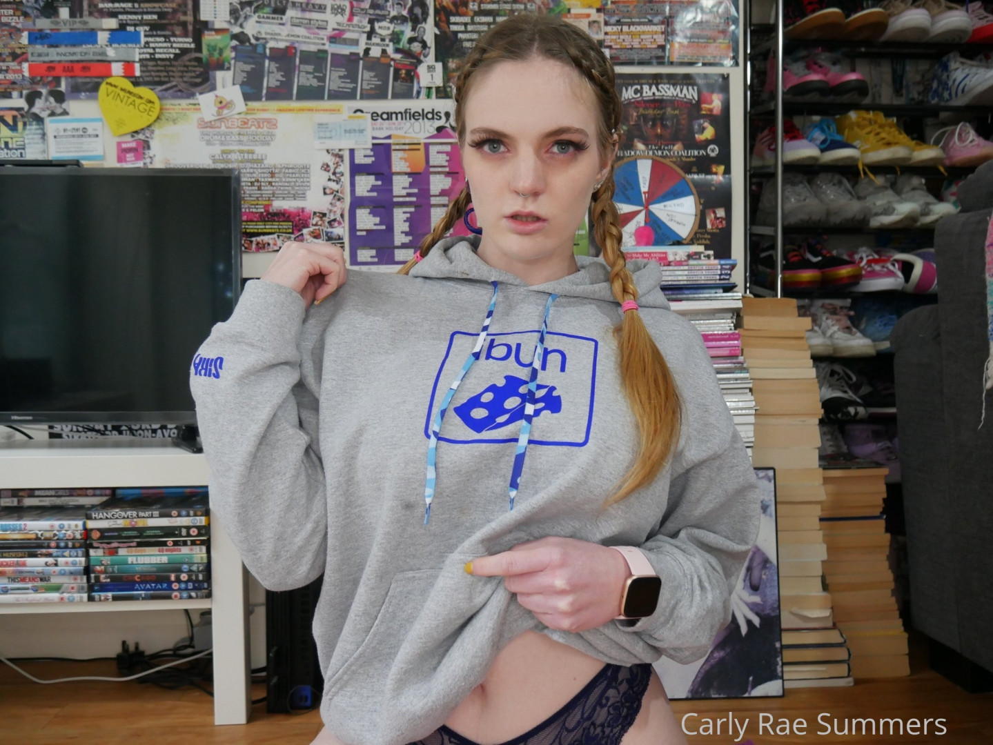Photo by houseofrae published on June 9,2023 03:31:43 - BestThots