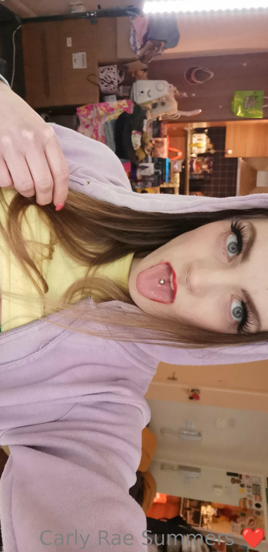 Photo by houseofrae published on June 9,2023 03:32:15 - BestThots