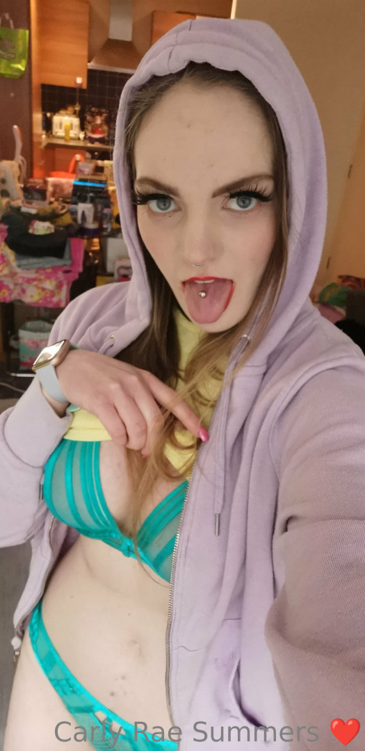 Photo by houseofrae published on June 9,2023 03:32:34 - BestThots