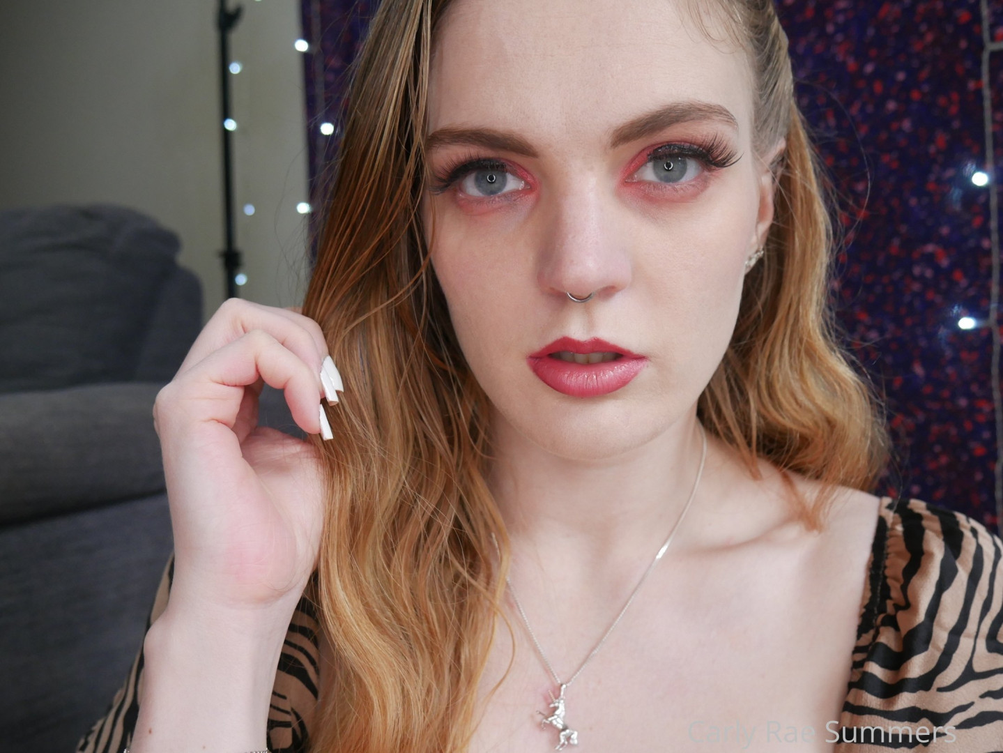 Photo by houseofrae published on June 9,2023 03:32:52 - BestThots