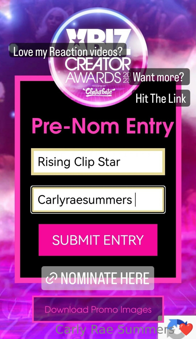 Photo by houseofrae published on June 9,2023 03:32:59 - BestThots