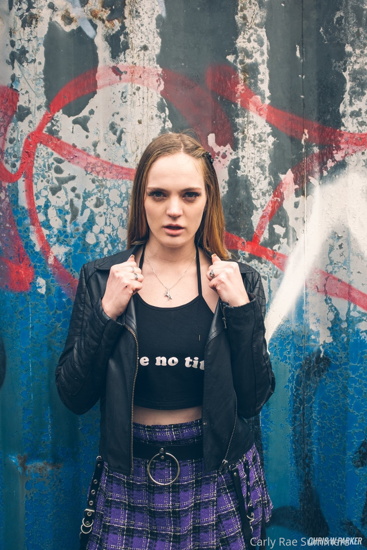 Photo by houseofrae published on June 9,2023 03:33:20 - BestThots