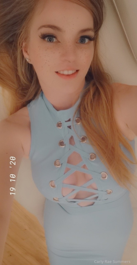 Photo by houseofrae published on June 9,2023 03:33:24 - BestThots