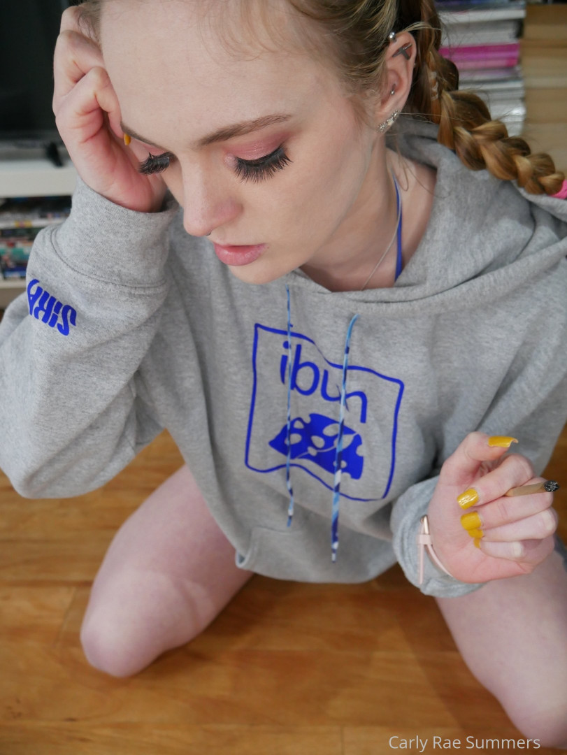 Photo by houseofrae published on June 9,2023 03:33:28 - BestThots