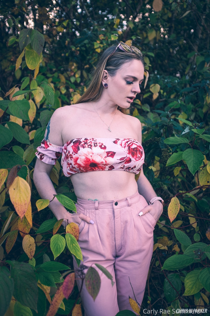 Photo by houseofrae published on June 9,2023 03:34:05 - BestThots
