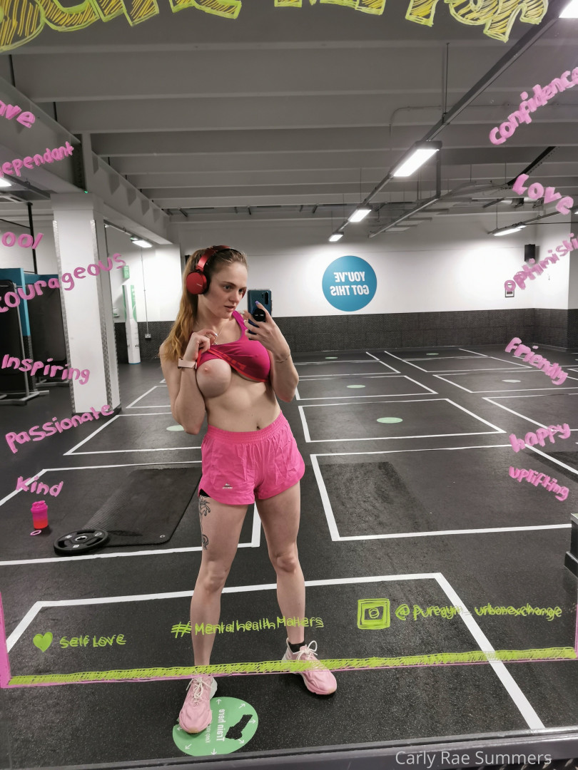 Photo by houseofrae published on June 9,2023 03:34:30 - BestThots