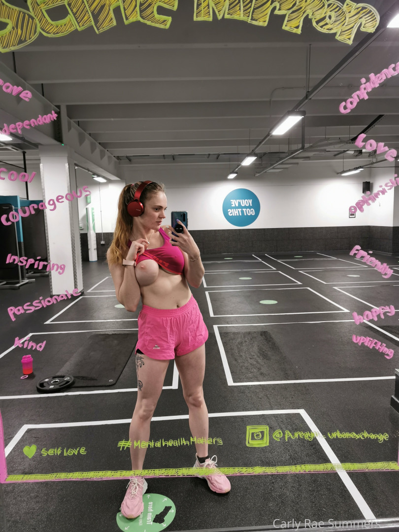 Photo by houseofrae published on June 9,2023 03:34:43 - BestThots
