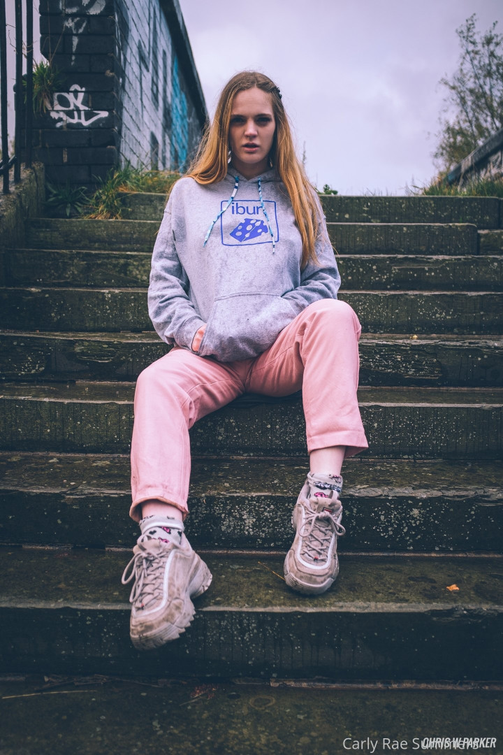 Photo by houseofrae published on June 9,2023 03:35:08 - BestThots