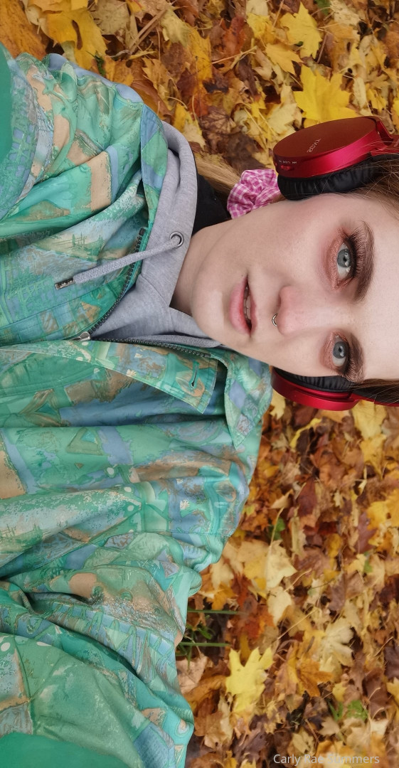 Photo by houseofrae published on June 9,2023 03:35:39 - BestThots
