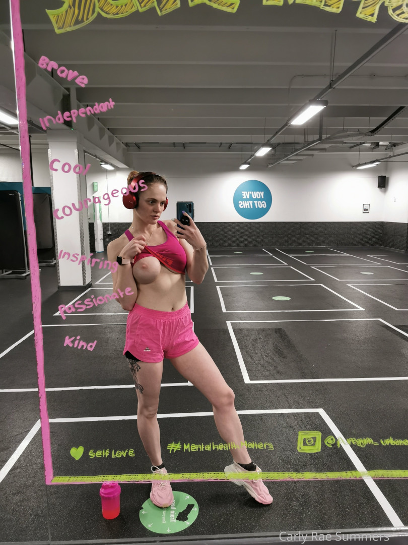 Photo by houseofrae published on June 9,2023 03:36:10 - BestThots