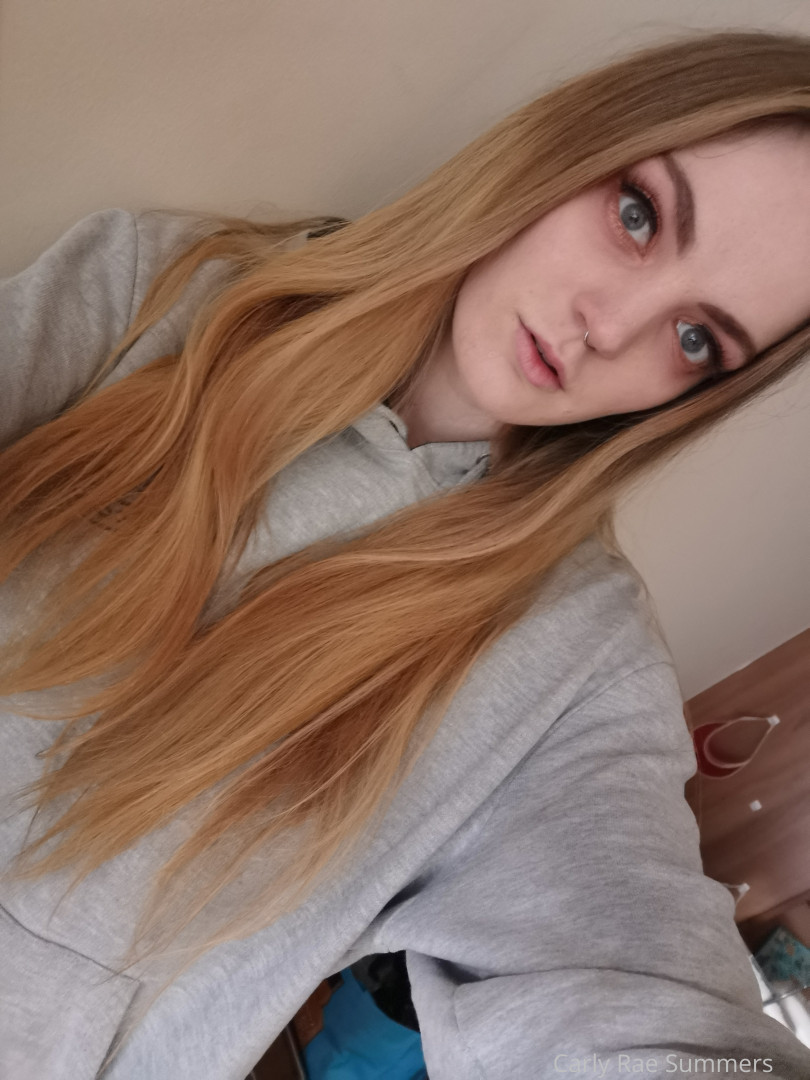 Photo by houseofrae published on June 9,2023 03:37:01 - BestThots