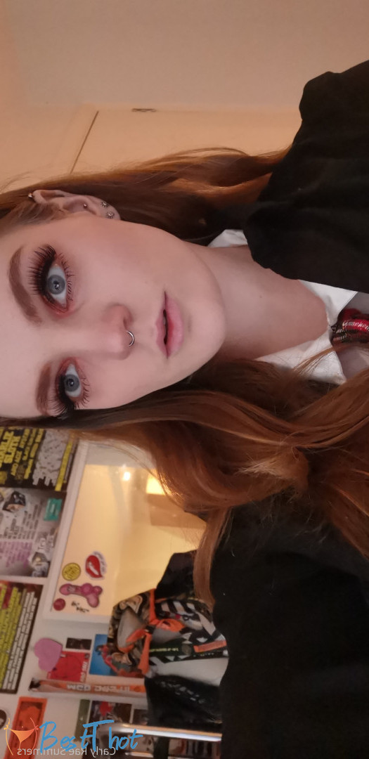 Photo by houseofrae published on December 22,2024 23:09:27 - BestThots