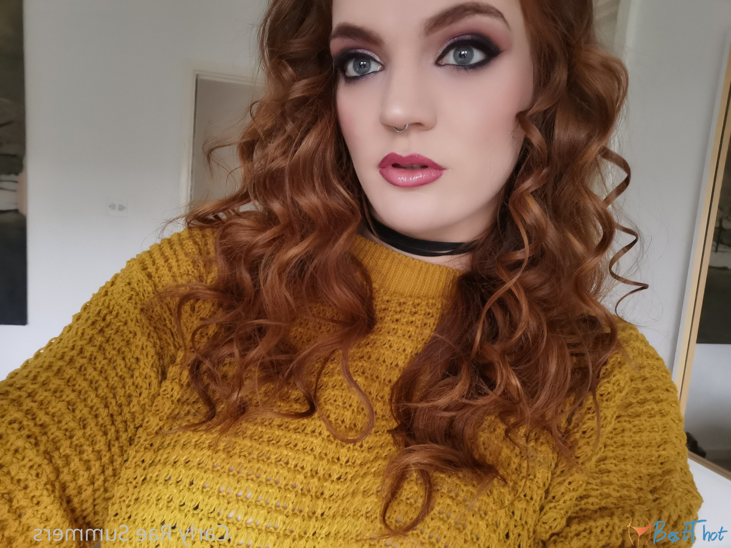 Photo by houseofrae published on December 22,2024 23:10:38 - BestThots