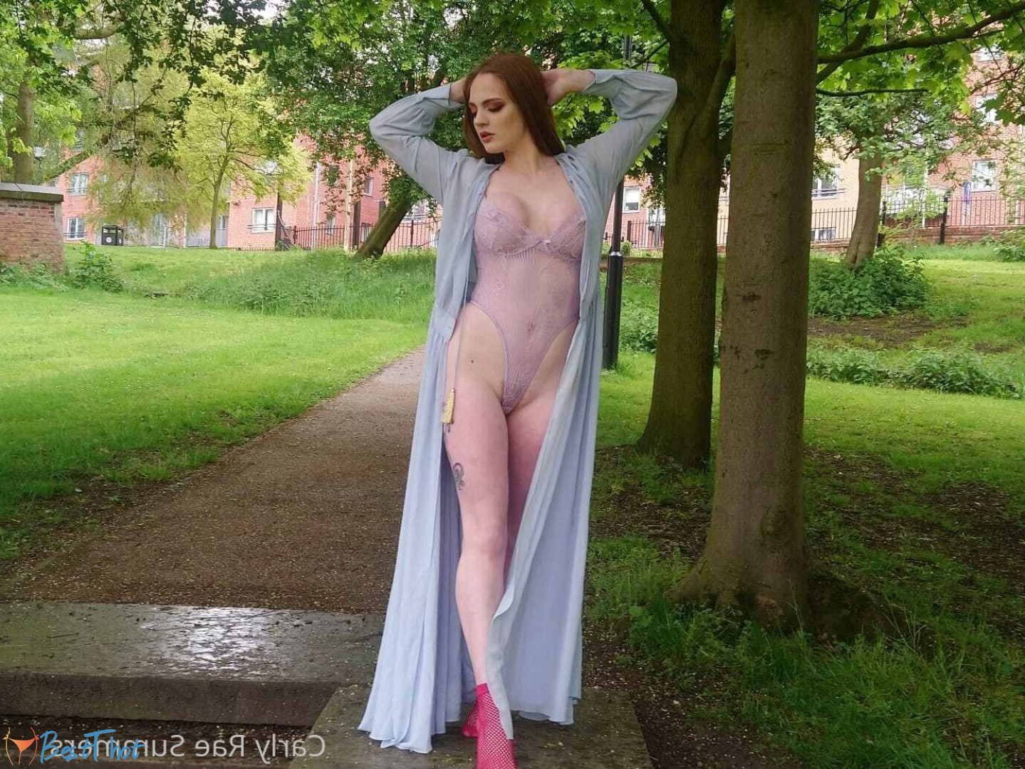 Photo by houseofrae published on December 22,2024 23:11:08 - BestThots