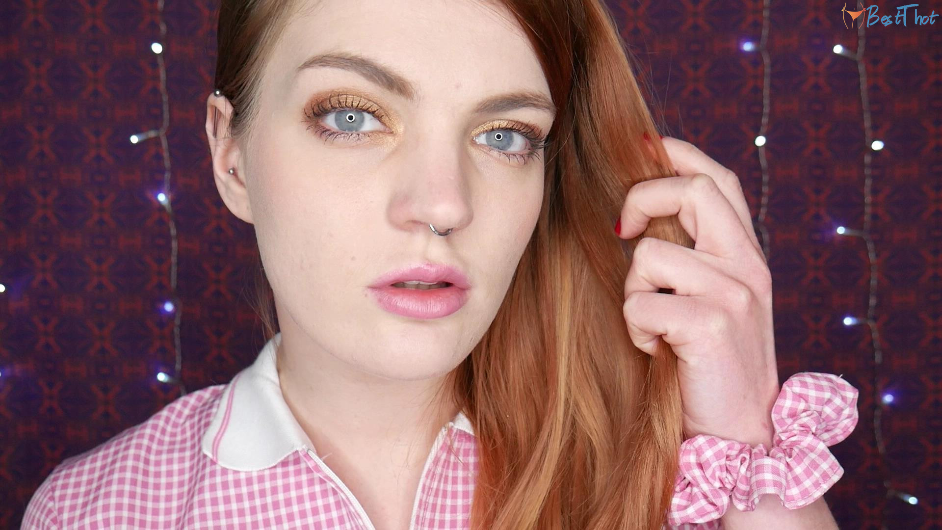 Photo by houseofrae published on December 22,2024 23:11:57 - BestThots