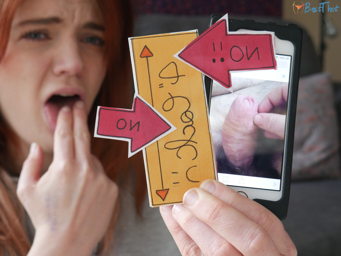 Photo by houseofrae published on December 22,2024 23:11:58 - BestThots