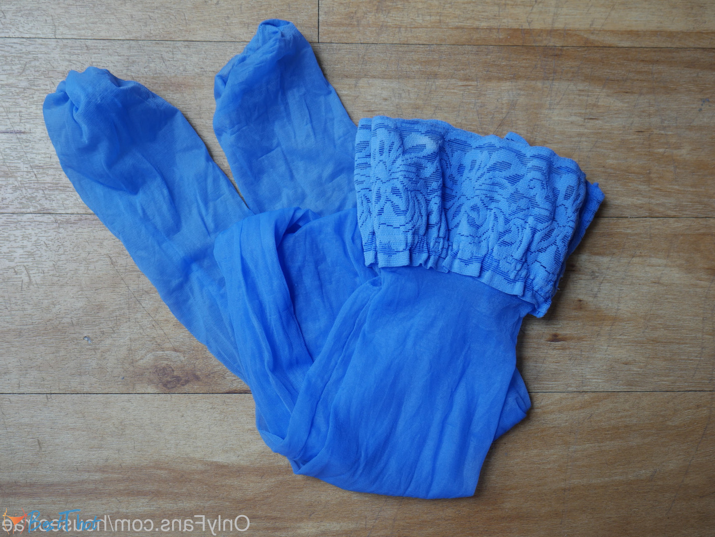 Photo by houseofrae published on December 23,2024 00:08:50 - BestThots