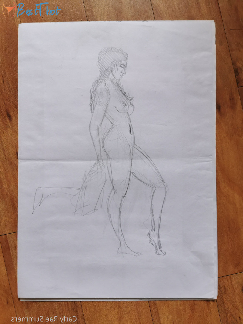 Photo by houseofrae published on December 23,2024 00:09:01 - BestThots