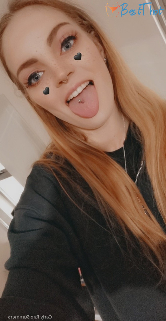 Photo by houseofrae published on December 23,2024 00:09:07 - BestThots