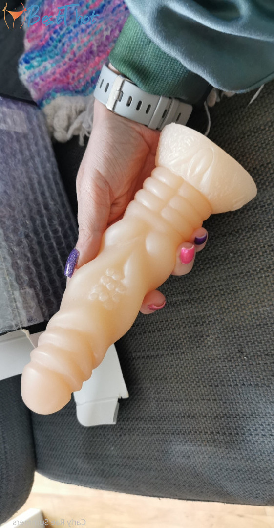 Photo by houseofrae published on December 23,2024 00:09:13 - BestThots