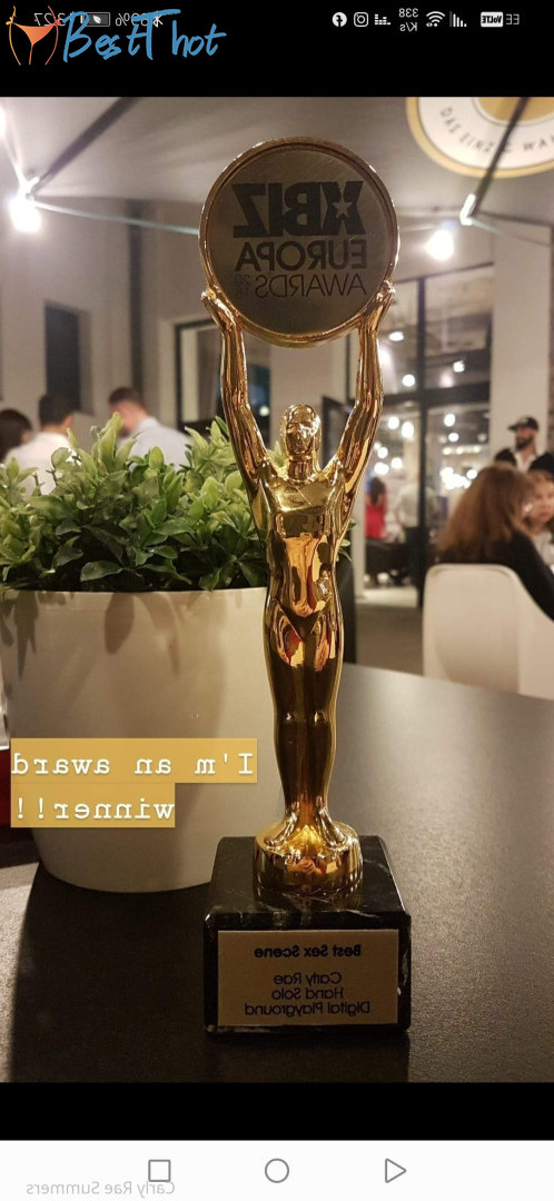 Photo by houseofrae published on December 23,2024 00:09:15 - BestThots