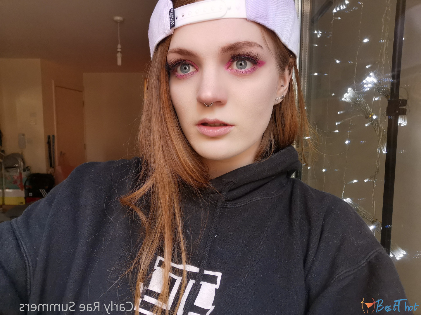 Photo by houseofrae published on December 23,2024 00:09:20 - BestThots