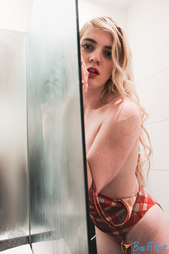 Photo by houseofrae published on December 23,2024 00:09:24 - BestThots