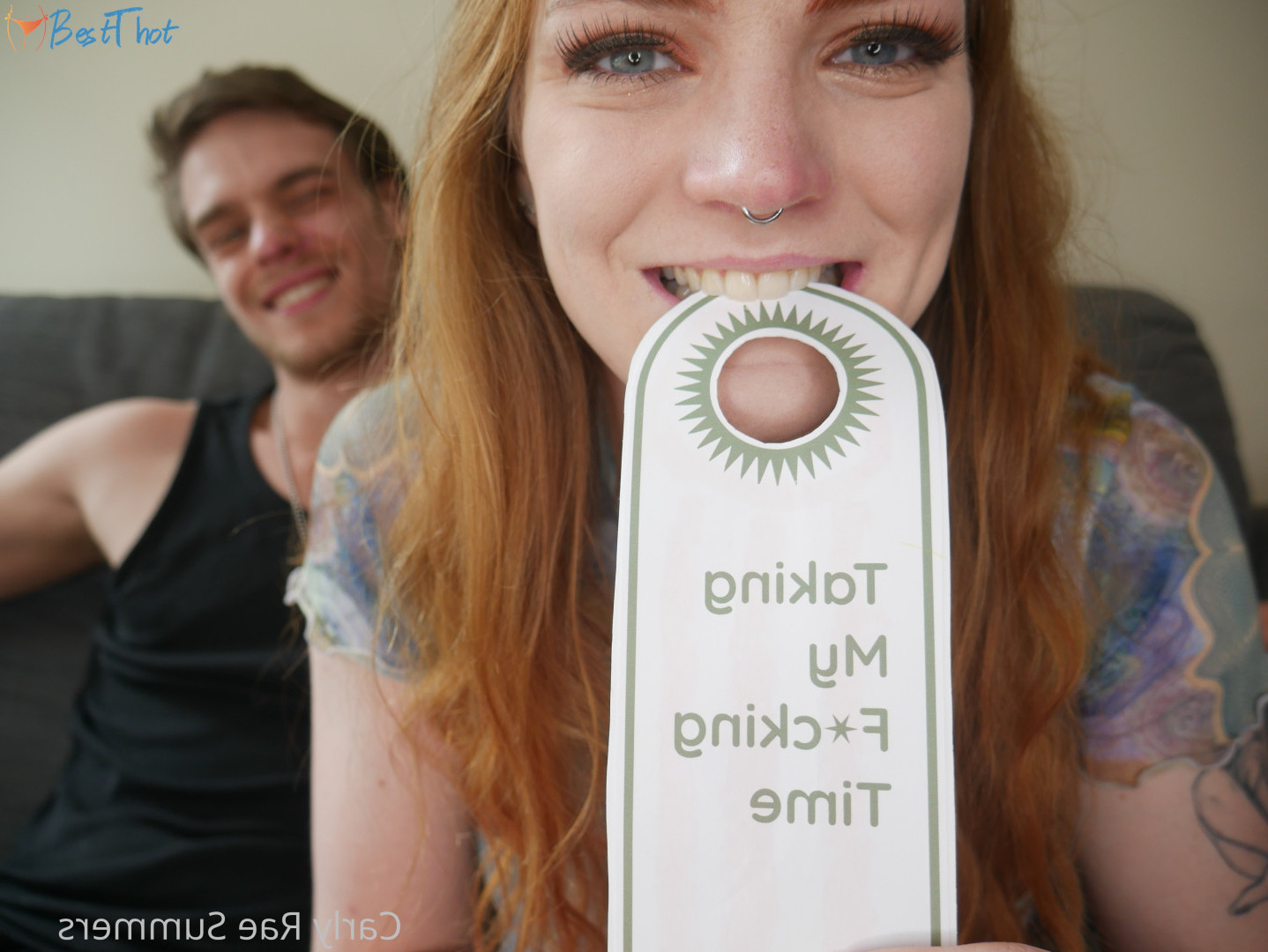 Photo by houseofrae published on December 23,2024 00:09:25 - BestThots