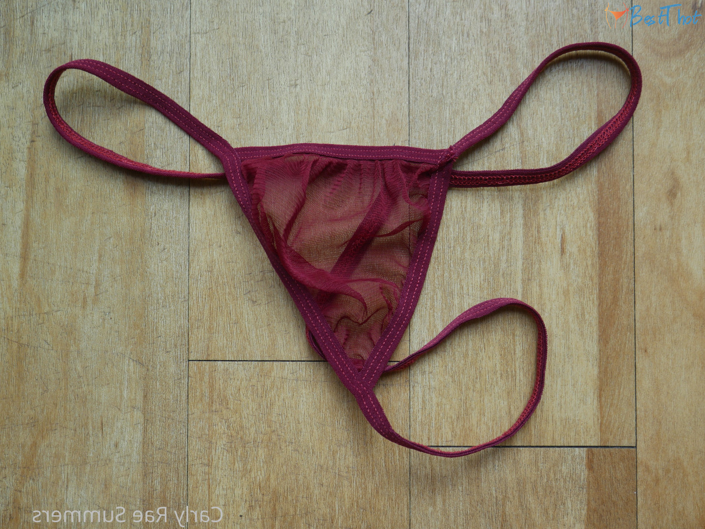 Photo by houseofrae published on December 23,2024 00:09:57 - BestThots